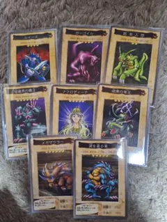 2026年最新】初期 まとめ売り 遊戯王の人気アイテム - メルカリ