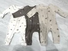 Item thumbnail for item 8c9b923a-9447-408d-904e-a9b305b14048