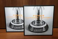 CROWN estate 1/30スケール マットメタル96台 限定 - メルカリ