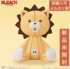 2025年最新】BLEACH コンの人気アイテム - メルカリ