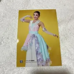 Item thumbnail for item 810f0782-33e4-43db-8a8b-0536a8d89840