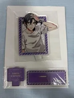 うたプリ アクスタ トキヤ プリサマ