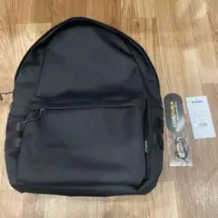 未使用‼️ワイルドシングス　リュックサック‼️