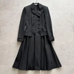 Item thumbnail for item 571bc9d4-a4a7-4137-a11b-b7d4722839e9