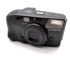 OLYMPUS PT-057 防水プロテクター - メルカリ