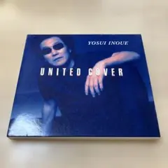 2026年最新】蛍の光 cdの人気アイテム - メルカリ