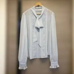 セルフポートレート　ブラウス　Sサイズ 2025年最新】self portrait ブラウスの人気アイテム - メルカリ