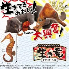 Item thumbnail for item 5febe4e4-a525-4de7-b2da-5e43851ea374