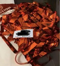 三代目 登坂広臣 今市隆二 銀テープ