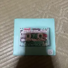 t-Ace アホバム... CD
