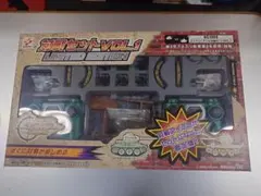 2026年最新】コンバット デジQの人気アイテム - メルカリ