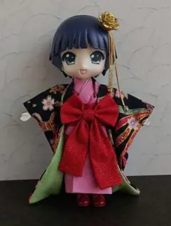 ジジ様 リクエスト 4点 まとめ商品