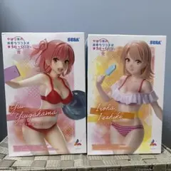 2025年最新】メルカリ フィギュアの人気アイテム - メルカリ