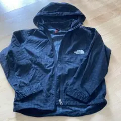 THE NORTH FACE キッズジャケット 130