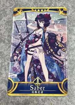 2025年最新】水着北斎の人気アイテム - メルカリ