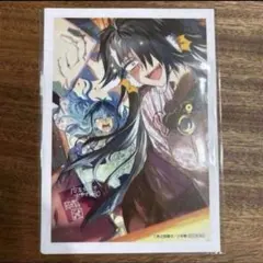 2026年最新】魔王城でおやすみ 特典 アニメイトの人気アイテム - メルカリ