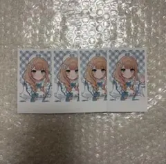 Item thumbnail for item dcb7ea25-88f1-4ab7-b57e-881373f994cb