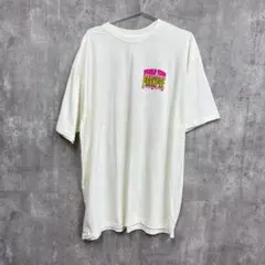 BELTON ベルトーン ヴィンテージ 90s USA製 Tシャツ XL(LL) - メルカリ