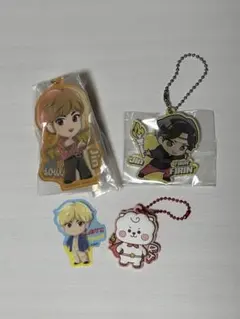 Item thumbnail for item dc1cb713-2e70-46fa-9c3c-31bc7a2fd2cb