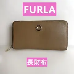 Item thumbnail for item 90ec6f44-9d79-4268-bf81-e8e3cf047186