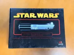 スターウォーズ マスターレプリカ ミニライトセーバー アナキンスカイ