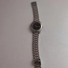 RAYARD 腕時計 RY147 コンビカラー
