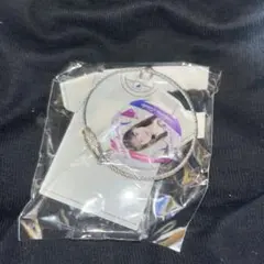 遠藤さくら　乃木坂46 生誕　キーホルダー　2020