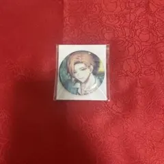 18TRIP エイトリ 缶バッジ vol.8 七基 - メルカリ