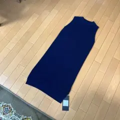 Item thumbnail for item f77f4cc3-01a8-4974-bf5c-5bed0cde2aab