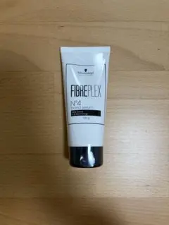ファイバープレックス ボンド セラムのサムネイル
