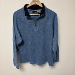 Item thumbnail for item 716deec6-fe18-4081-8bc5-b0ce4828427a