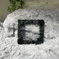 2374 ホイップデコ 硬質ケース シールサイズ