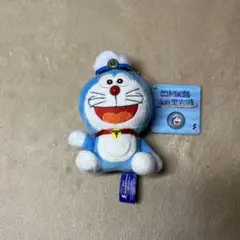 Item thumbnail for item 219618cf-fbd0-4d88-993f-0b9b9e031b36