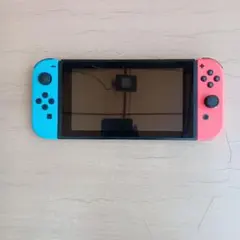 2026年最新】ニンテンドースイッチ ライト ジャンクの人気アイテム