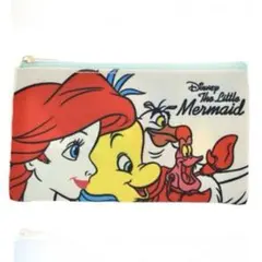 アリエルポーチ