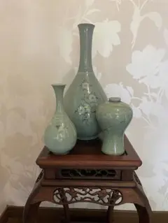 【期限限定品】清水楽山　粉引茶碗　高麗　李朝 期限限定品】清水楽山 粉引茶碗 高麗 李朝 - メルカリ
