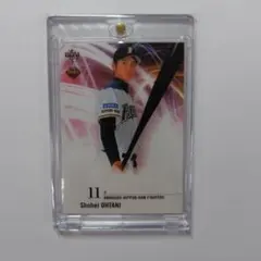 大谷翔平 2013 ルーキーイヤー 日程表 非売品 グッズ - メルカリ