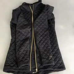 Item thumbnail for item 7550b5a7-f2f8-4015-9eac-d4195a4558c9