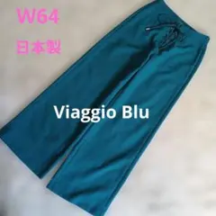 Item thumbnail for item d99d3dae-a6ec-48cc-a7f8-7e7d9ec1810a