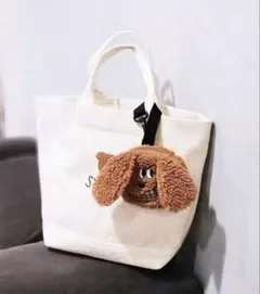 Item thumbnail for item e703c302-6436-4ab0-bd97-6fb686b70088