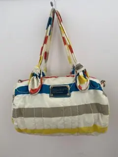 Item thumbnail for item 0262f29d-9311-4411-af1a-3d019ae71391