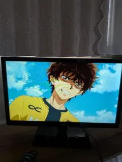 ま*い様 Panasonic VIERA 42インチ LCDテレビ TH-42A - メルカリ