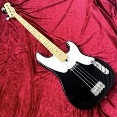 2026年最新】opb bassの人気アイテム - メルカリ