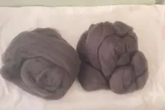 Item thumbnail for item 8090d490-c637-4e14-93f5-263dee9bc4d8