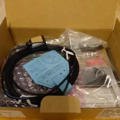 新品未使用】HDMI入力端子 086B0-00080 トヨタ純正品 - メルカリ