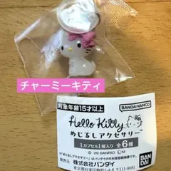 n様 リクエスト 2点 まとめ商品