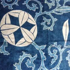 Item thumbnail for item 8bd01f63-62f4-4b67-94bd-1fcd92fbe1ce