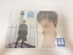 新品未開封】藤井 風 & 千里 / 祈りそして願う – feat. 藤井 風 - メルカリ