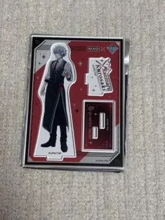 ココス うたプリ タブナイ カルナイ