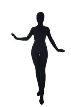 2026年最新】zentai dreamerの人気アイテム - メルカリ